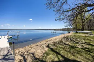 26326 389th Ave, Battle Lake, MN 56515 - Photo 54
