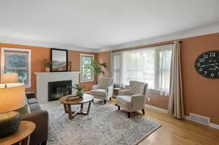5817 Fairfax Ave, Edina, MN 55424 - Photo 4