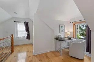 5817 Fairfax Ave, Edina, MN 55424 - Photo 18