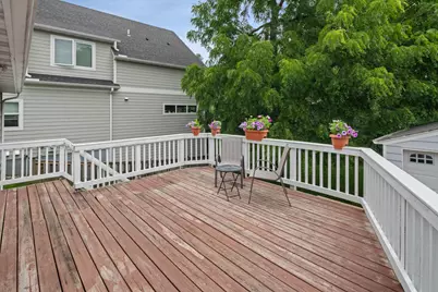5817 Fairfax Avenue, Edina, MN 55424 - Photo 34
