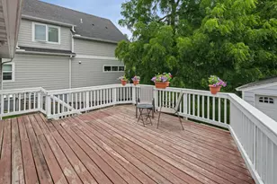 5817 Fairfax Ave, Edina, MN 55424 - Photo 34