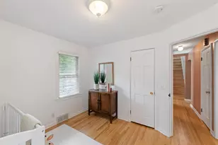 5817 Fairfax Ave, Edina, MN 55424 - Photo 14