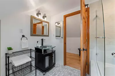 5817 Fairfax Avenue, Edina, MN 55424 - Photo 22