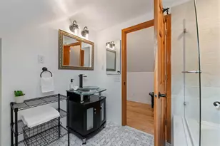 5817 Fairfax Ave, Edina, MN 55424 - Photo 22