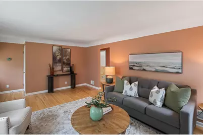 5817 Fairfax Avenue, Edina, MN 55424 - Photo 6