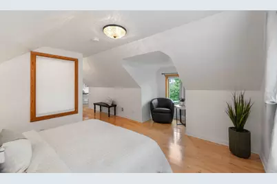 5817 Fairfax Avenue, Edina, MN 55424 - Photo 20