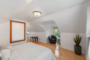 5817 Fairfax Ave, Edina, MN 55424 - Photo 20
