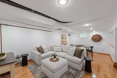 5817 Fairfax Avenue, Edina, MN 55424 - Photo 24
