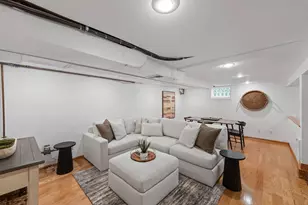 5817 Fairfax Ave, Edina, MN 55424 - Photo 24