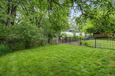 5817 Fairfax Avenue, Edina, MN 55424 - Photo 38