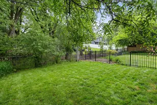 5817 Fairfax Ave, Edina, MN 55424 - Photo 38