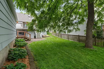 5817 Fairfax Avenue, Edina, MN 55424 - Photo 36