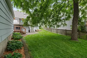 5817 Fairfax Ave, Edina, MN 55424 - Photo 36