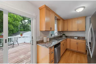 5817 Fairfax Avenue, Edina, MN 55424 - Photo 8