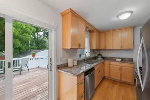 5817 Fairfax Ave, Edina, MN 55424 - Photo 8