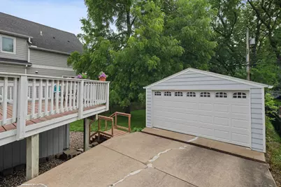 5817 Fairfax Avenue, Edina, MN 55424 - Photo 32
