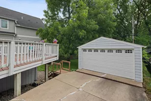 5817 Fairfax Ave, Edina, MN 55424 - Photo 32