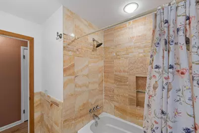 5817 Fairfax Avenue, Edina, MN 55424 - Photo 16