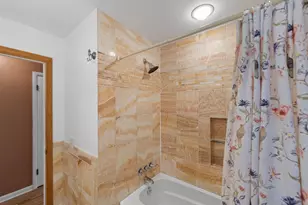5817 Fairfax Ave, Edina, MN 55424 - Photo 16