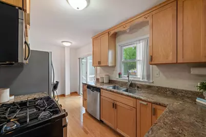5817 Fairfax Avenue, Edina, MN 55424 - Photo 10