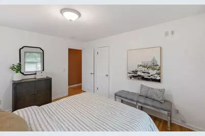 5817 Fairfax Avenue, Edina, MN 55424 - Photo 12