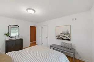 5817 Fairfax Ave, Edina, MN 55424 - Photo 12