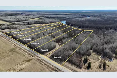 Lot E County Road 79, Littlefork, MN 56653 - Photo 44