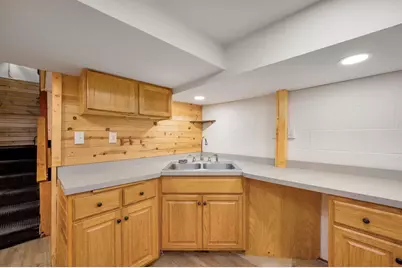 104 Frank Avenue NE, Elysian, MN 56028 - Photo 44