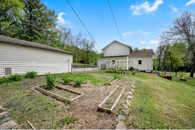 104 Frank Avenue NE, Elysian, MN 56028 - Photo 12
