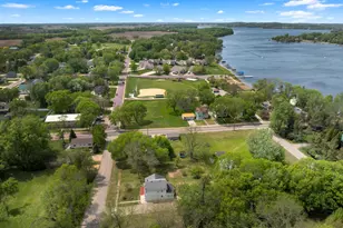 104 Frank Ave NE, Elysian, MN 56028 - Photo 20