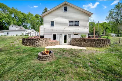104 Frank Avenue NE, Elysian, MN 56028 - Photo 2
