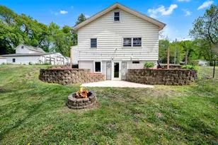 104 Frank Ave NE, Elysian, MN 56028 - Photo 2