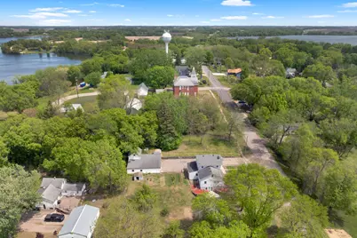 104 Frank Avenue NE, Elysian, MN 56028 - Photo 18