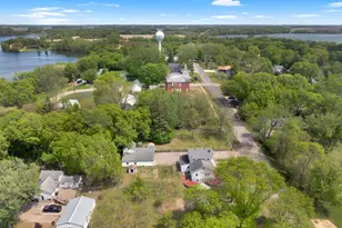 104 Frank Ave NE, Elysian, MN 56028 - Photo 18