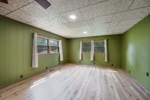 104 Frank Ave NE, Elysian, MN 56028 - Photo 6