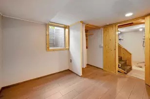 104 Frank Ave NE, Elysian, MN 56028 - Photo 52