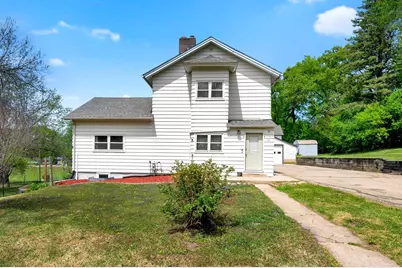 104 Frank Avenue NE, Elysian, MN 56028 - Photo 1