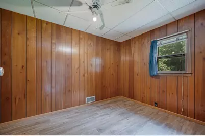 104 Frank Avenue NE, Elysian, MN 56028 - Photo 34