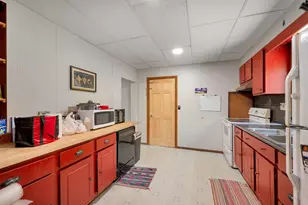 104 Frank Ave NE, Elysian, MN 56028 - Photo 32
