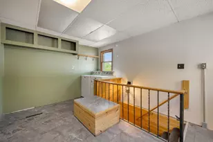 104 Frank Ave NE, Elysian, MN 56028 - Photo 42