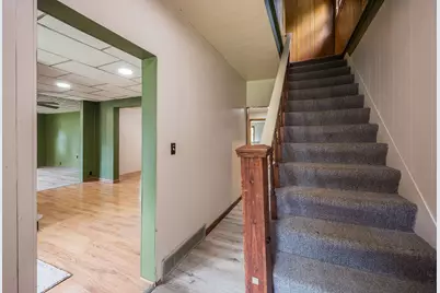 104 Frank Avenue NE, Elysian, MN 56028 - Photo 28