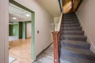104 Frank Ave NE, Elysian, MN 56028 - Photo 28