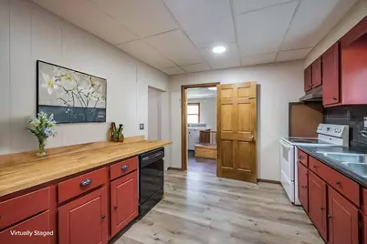 104 Frank Avenue NE, Elysian, MN 56028 - Photo 24