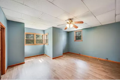 104 Frank Avenue NE, Elysian, MN 56028 - Photo 30
