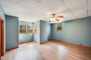 104 Frank Ave NE, Elysian, MN 56028 - Photo 30