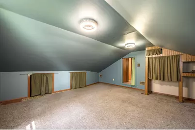104 Frank Avenue NE, Elysian, MN 56028 - Photo 40