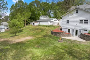 104 Frank Ave NE, Elysian, MN 56028 - Photo 16