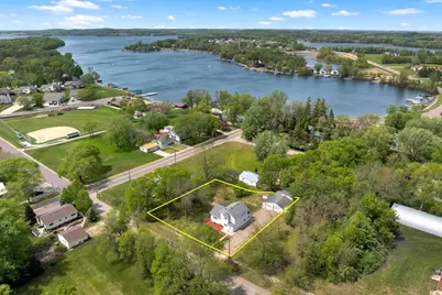 104 Frank Avenue NE, Elysian, MN 56028 - Photo 62