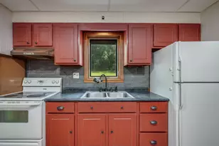 104 Frank Ave NE, Elysian, MN 56028 - Photo 26