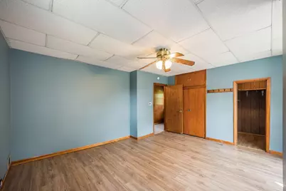 104 Frank Avenue NE, Elysian, MN 56028 - Photo 32